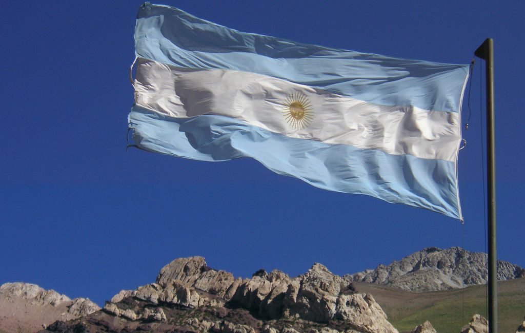 RENTALS BUENOS AIRES