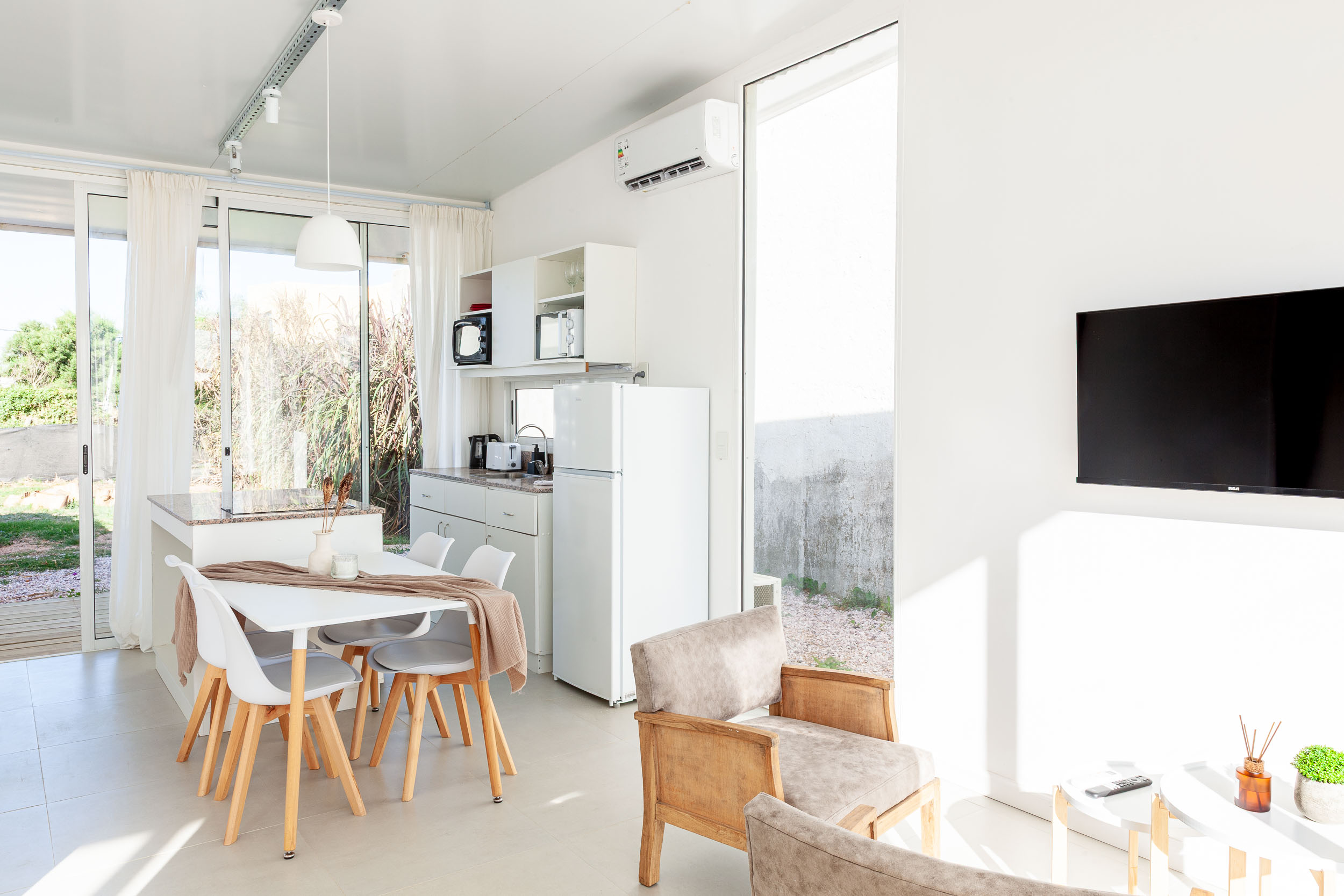 20250222-Calle26Ruta10-07