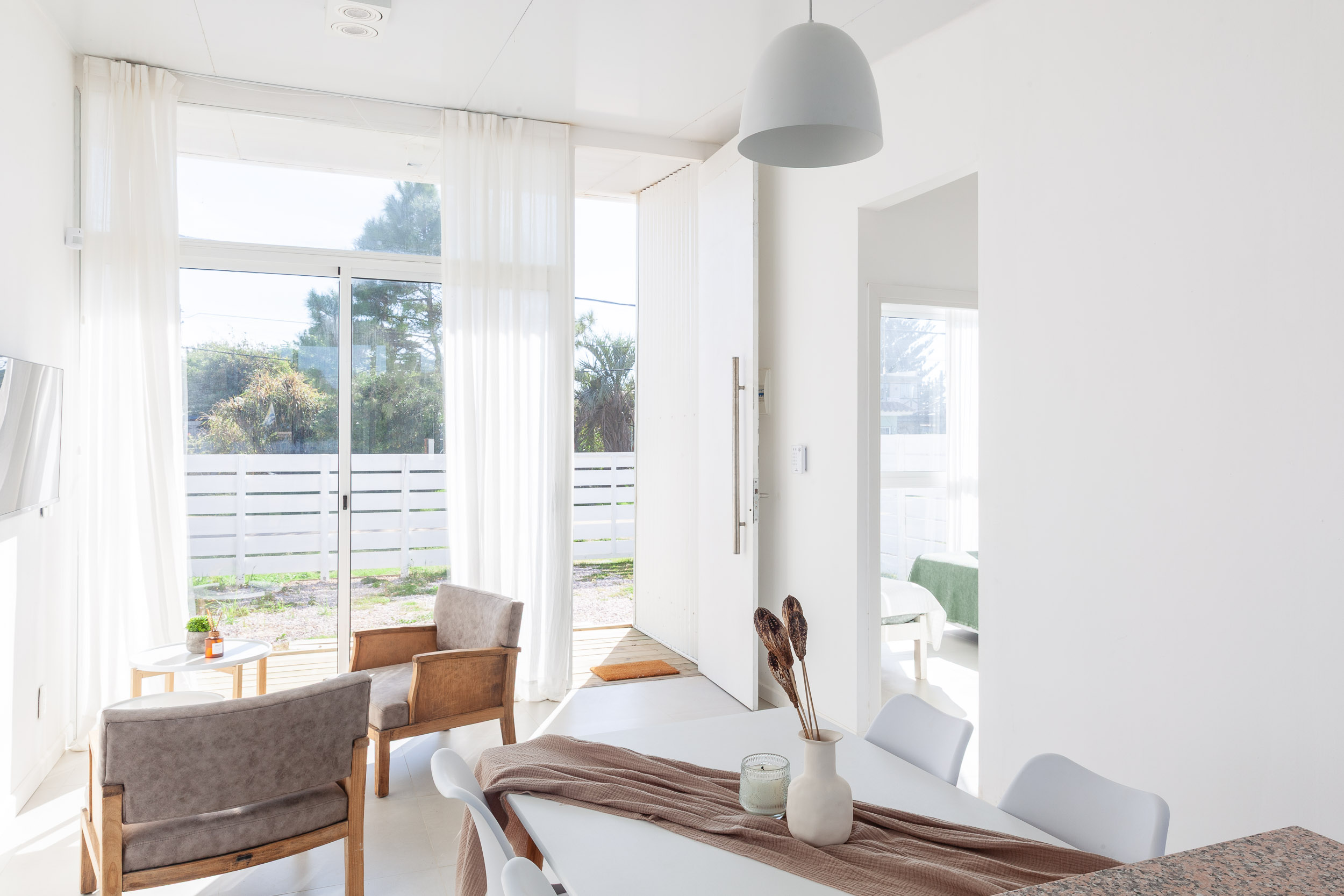 20250222-Calle26Ruta10-10