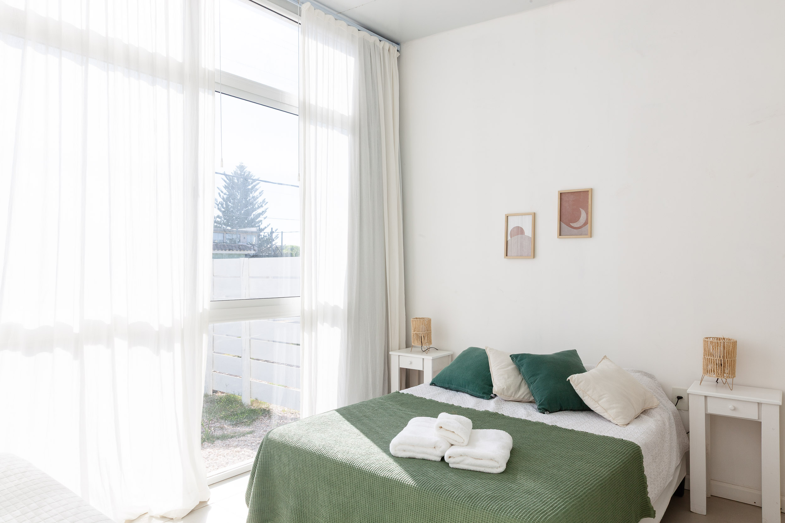 20250222-Calle26Ruta10-11