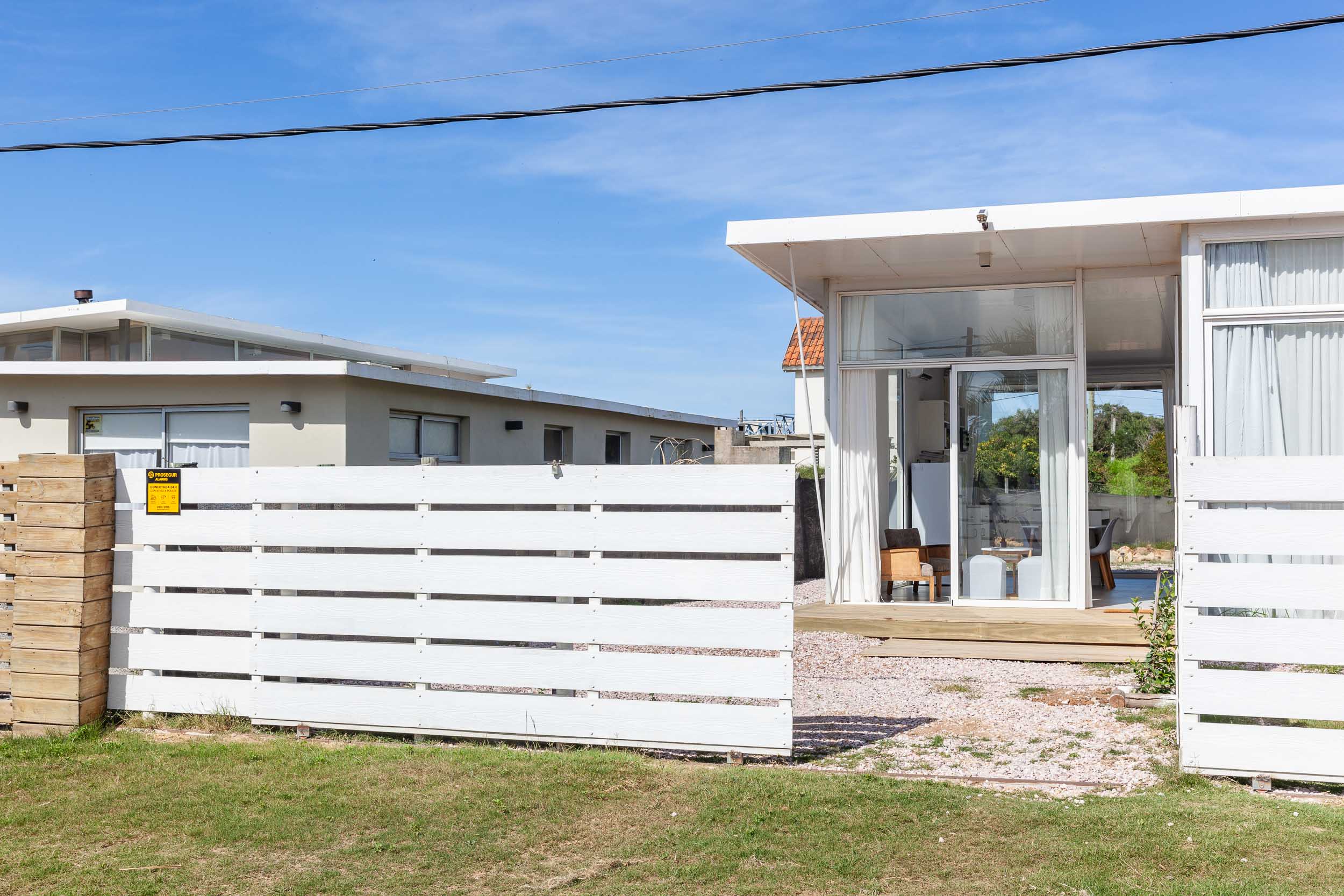 20250222-Calle26Ruta10-28